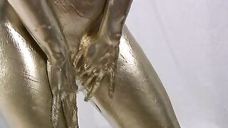 2024-11-25-messygirl-627-sexy_golden_lane