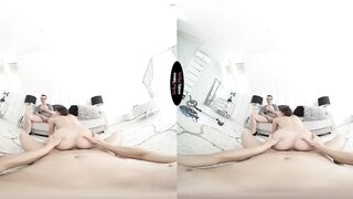 release-1096-ws_960