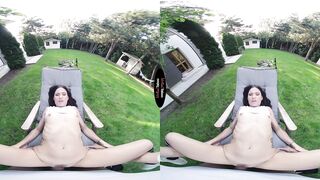 release-1094-ws_960