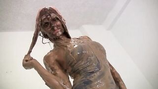 2024-08-05-messygirl-663-messy_in_and_out_of_swimwear
