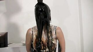 2024-02-16-messygirl-691-lane_had_it_coming_to_her