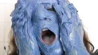 2024-02-03-messygirl-637-busty_butter_creamed_vicky