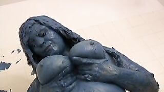 2024-02-03-messygirl-637-busty_butter_creamed_vicky