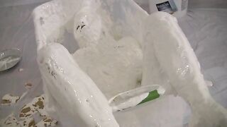 2024-11-16-messygirl-730-marshmallow_engulfed_justine