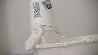 2024-11-16-messygirl-730-marshmallow_engulfed_justine