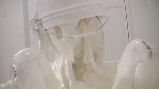 2024-11-16-messygirl-730-marshmallow_engulfed_justine