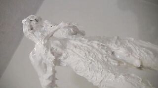 2024-11-16-messygirl-730-marshmallow_engulfed_justine