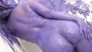 2024-12-16-messygirl-630-naughty_butter_creamed_vivian