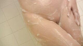 2024-08-18-messygirl-665-lane_is_slimed