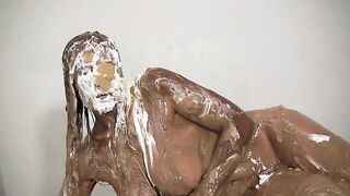 2024-04-27-messygirl-701-sloppy_and_nude_vassanta