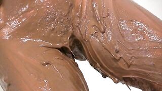 2024-04-27-messygirl-701-sloppy_and_nude_vassanta