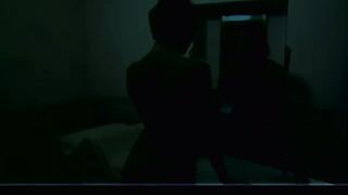 PRV006_s04_mobile
