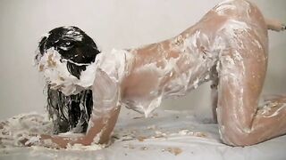 2024-01-11-messygirl-738-tilly_goes_for_a_ride