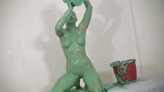 2024-02-20-messygirl-813-amy_takes_it_deep