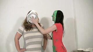 2024-07-20-messygirl-713-pie_slime_or_strip