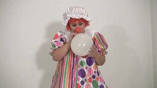 2024-02-23-messygirl-692-vicky_the_messy_and_naughty_clown
