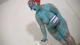 2024-02-23-messygirl-692-vicky_the_messy_and_naughty_clown