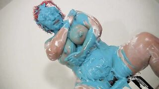 2024-02-23-messygirl-692-vicky_the_messy_and_naughty_clown