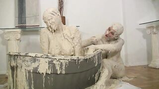 2024-09-15-messygirl-669-submerged_in_glop