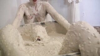 2024-09-15-messygirl-669-submerged_in_glop