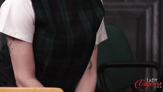 2022-04-06-purecfnm-schoolgirl-revenge_720p