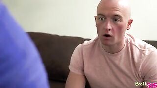 brattysis_giving_my_step_sister_the_finger_480