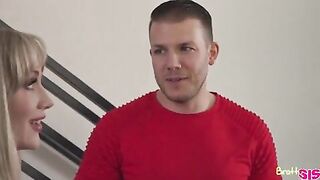 brattysis_step_sister_wants_to_watch_480