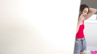 brattysis_my_stripper_step_sister_960