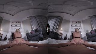 release-160-ws_960p