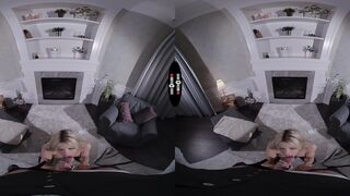 release-160-ws_960p