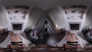 release-160-ws_960p