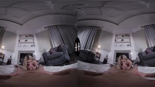 release-160-ws_960p