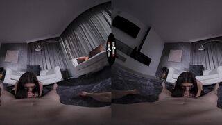 release-172-ws_960p