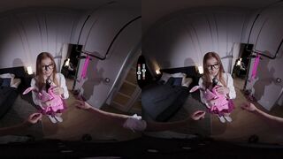 release-174-ws_960p