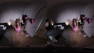 release-174-ws_960p