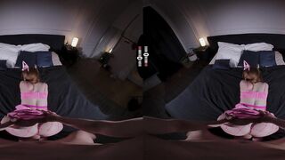 release-174-ws_960p