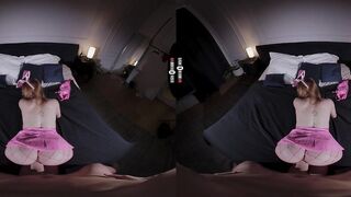 release-174-ws_960p