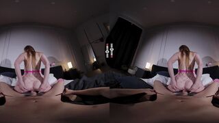 release-174-ws_960p
