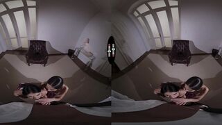 release-176-ws_960p