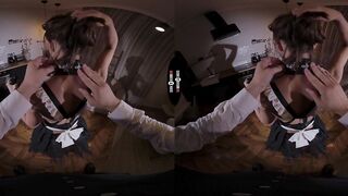 release-175-ws_960p