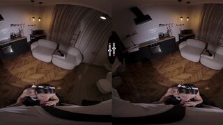 release-175-ws_960p