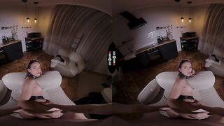 release-175-ws_960p