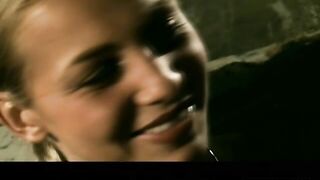 PRV006_s03_mobile
