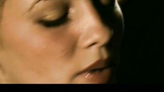 PRV006_s03_mobile
