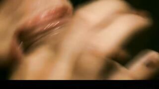 PRV006_s03_mobile