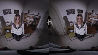 release-173-ws_960p