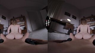 release-173-ws_960p