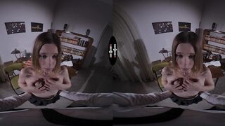release-173-ws_960p
