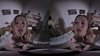 release-173-ws_960p