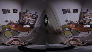 release-173-ws_960p